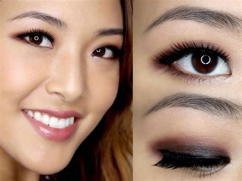 best eyeshadow color for asian eyes|12 Asian Eye Makeup Tips: How to Do Makeup on .